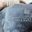 Бачок омывателя фар A2218691020 Mercedes-Benz S-Class W221 Mercedes-Benz S-klasse оригинальный номер A2218691020