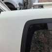 Крыло Nissan Stagea 