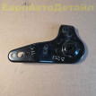 Крепление задней балки Land Rover Defender 2 L663 Land Rover Defender оригинальный номер LR146728