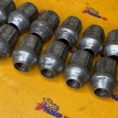 Гайка колеса комплект 20шт. Mazda CX-7 EH15 Mazda 2 оригинальный номер B00237160B