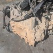 АКПП Hyundai Creta оригинальный номер 4500026290