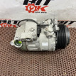 Компрессор кондиционера BMW 5er оригинальный номер 64 52 9 165 808, 64 52 9 165 808, 64529165808, 9165808, 64 50 9 196 890, 64509196890, 9196890