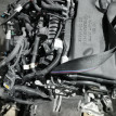 Двигатель BMW X6 2020 11002473237 G06 B57D30A BMW X6 