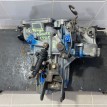 Мкпп Hyundai Avante 1996 год, 1.5 л., G4FK Hyundai Avante оригинальный номер M5BF1
