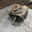 Раздатка редуктор Volkswagen Tiguan 2011-2018 0A6409053AF Volkswagen Tiguan 