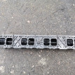 Заслонки коллектора Mercedes-Benz V-класс W447 OM651 2.2 Mercedes-Benz V-classe оригинальный номер 44768003