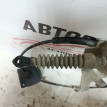Трос кулисы АКПП Suzuki SX4 2006-2014 Suzuki SX4 оригинальный номер 2821079J10
