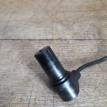 Датчик коленвала Saab 9-3 СЕДАН D223L 2001 Saab 9-3  