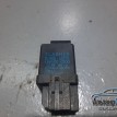 Реле поворотников Toyota Hilux Surf 130 Toyota Hilux Surf оригинальный номер 8198012070