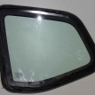 Стекло глухое Renault Duster I (2010—2015) Renault 15 оригинальный номер 833066196R
