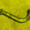 Рычаг Mazda CX-5 