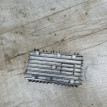 Реле накала свечей на Opel z22d1 Antara captiva Chevrolet Captiva оригинальный номер 55574293