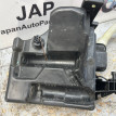 Бачок омывателя Audi A1 2011 Audi A1 