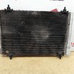 Название детали Радиатор кондиционера Модель Citroen C4 B7 Citroen C4  оригинальный номер 6455GH