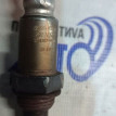 Лямбда-зонд Daihatsu Terios Kid 1998-2012 Toyota Duet оригинальный номер 89465-97404