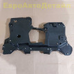 Полка аккумулятора Land Rover Defender 2 (L663) Land Rover Defender оригинальный номер LR162170