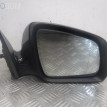 Зеркало Mercedes-Benz C-класс W204/S204 (2006—2011) Mercedes-Benz C-klasse оригинальный номер 204 810 02 76