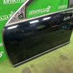 Дверь Mercedes S 2005-2013 A2217200105 W221, передняя левая Mercedes-Benz S-klasse 