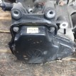 МКПП Volkswagen Beetle ХЕТЧБЭК 3ДВ. AYD 2001 Volkswagen Beetle  