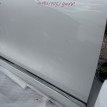 Дверь передняя правая volkswagen touareg NF Белая Volkswagen Touareg оригинальный номер 7P0831056A