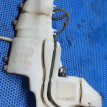 Бачок омывателя Ford C-MAX I (2003—2007) Ford C-MAX 