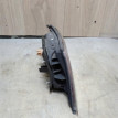 Фонарь задний внутренний правый Honda Civic 5D 2006-2012 Honda Civic оригинальный номер 34156SMG