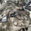 Акпп Volvo V40 