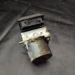 Блок ABS Subaru Outback 2007 27534AG100 BP9 Subaru Outback 