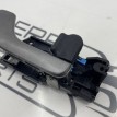 Ручка двери внутренняя передняя правая Hyundai Hyundai Tiburon 