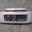 Бампер Suzuki Spacia 