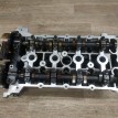 Головка блока (в сборе) Mitsubishi Lancer 