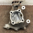 Кулак поворотный BMW 3er оригинальный номер 31 21 6 798 259, 31 21 6 798 259, 31216798259, 6798259