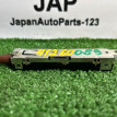 Антенна Audi A7 2011 Audi A7 