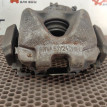 Суппорт BMW X1 оригинальный номер 34 11 6 778 146, 34 11 6 778 146, 34116778146, 6778146, 34 11 6 778 147, 34116778147, 6778147, 34 11 6 776 526, 34116776526, 6776526, 34 11 6 763 028, 34116763028, 6763028