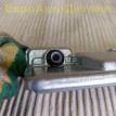 Камера лобового стекла Land Rover L405 L462 L494 Land Rover Range Rover оригинальный номер LR133197