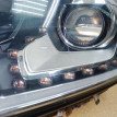 Название детали Фара левая Модель Volkswagen Passat (B7) 2011> Volkswagen Passat оригинальный номер 3AB941753