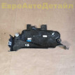 Крышка петли капота Land Rover Defender 2 (L663) Land Rover Defender оригинальный номер LR132215