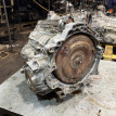 АКПП Volkswagen Passat 2001-2005 01V300051X B5 Volkswagen Passat 
