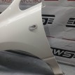 крыло переднее левое Honda Airwave  