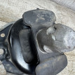 Подушка двигателя BMW x5 X6 e70 E71 N57 n57d30b BMW X5 оригинальный номер 679301801