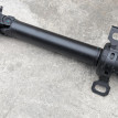Кардан Mazda MPV оригинальный номер PA02-25-010