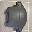 Подушка безопасности в руль Daihatsu Pyzar 1996 г Daihatsu Pyzar 