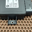 Блок sg emf ручного тормоза BMW 5er оригинальный номер 34 43 6 887 358, 34 43 6 887 358, 34436887358, 6887358, 34 43 6 878 144, 34436878144, 6878144, 34 43 6 863 277, 34436863277, 6863277, 34 43 6 863 800, 34436863800, 6863800, 34 43 6 862 808, 34436862808, 6862808, 34 43 6 858 017, 34436858017, 6858017, 34 4