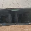 Стекло заднее Lada Kalina 2 2013 21920630301405 ХЭТЧБЕК 11186 ВАЗ (Lada) Kalina 