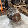 Редуктор Toyota Tundra 2021-2026 411100C120, задний Toyota Tundra 