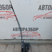 Замок задней левой двери Mazda 3 BK Mazda 2 оригинальный номер BP4K73310
