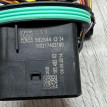 Проводка фары ПРАВОЙ Mercedes W212 Mercedes-Benz E-klasse оригинальный номер A 006 545 28 30