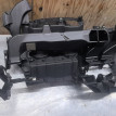 Торпедо Nissan Serena 