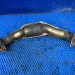 Выводящая переходная труба Toyota 4Runner 2 Toyota 4runner оригинальный номер 1710665010