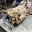 АКПП Mitsubishi Pajero 2000-2022 2700A085 Mitsubishi Pajero 